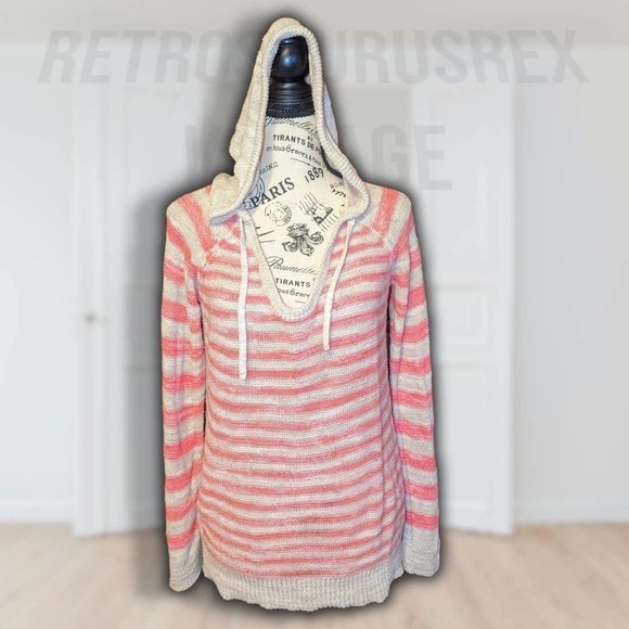 Roxy Sweater - Picture 5 of 6